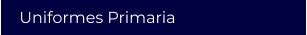Uniformes Primaria