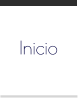 Inicio