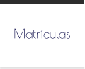 Matrículas