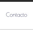 Contacto