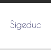 Sigeduc