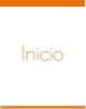 Inicio