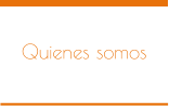 Quienes somos