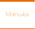 Matrículas