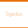 Sigeduc